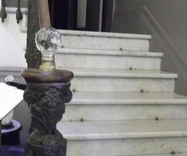 La Résidence Hotel 3*