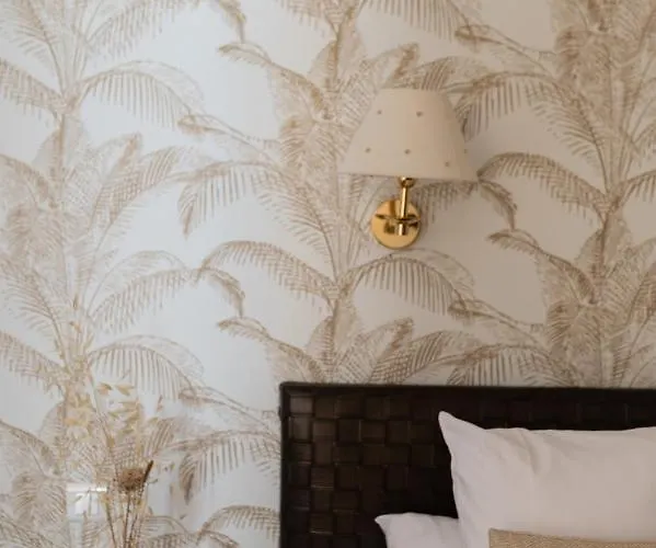 La Résidence 3* Narbonne